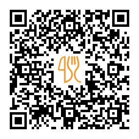 Link z kodem QR do karta Burger King