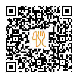 Link z kodem QR do karta Sushi Story