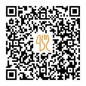 Link z kodem QR do karta La Farine