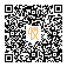Link z kodem QR do karta T-pizza (wcześniej Telepizza)