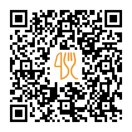 Link z kodem QR do karta Dom Kebaba