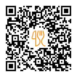 Link z kodem QR do karta Azjatycki Xen