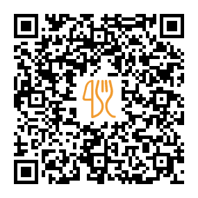 Link z kodem QR do karta American Kebab