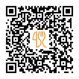Carte QR de Dostana Kebab
