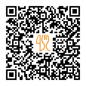 Link z kodem QR do karta Zapiekarony Od Pizza Hut