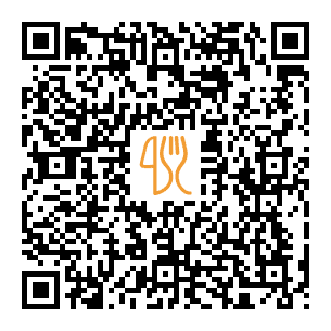 Link z kodem QR do karta Wingstreet Od Pizza Hut Nowy Sącz