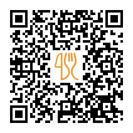 Link z kodem QR do karta Mado Kebab