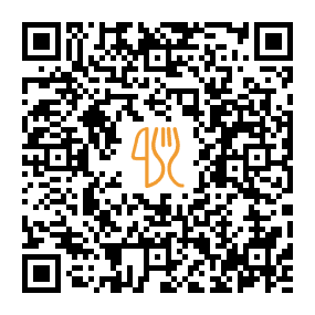 Link z kodem QR do karta Pizzeria Lucky Luciano