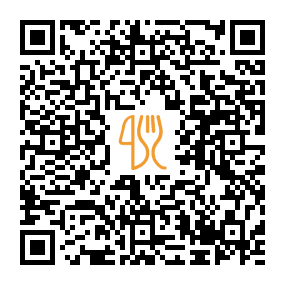 Link z kodem QR do karta Tutti Gusti Pizza Pasta
