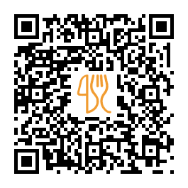 Carte QR de My Kebab