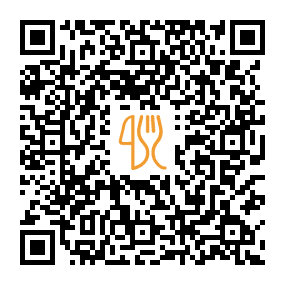 Link z kodem QR do karta Bistro Dobrze Zjesz