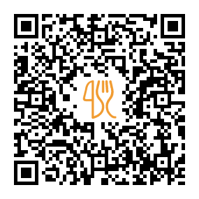 Link z kodem QR do karta Zapiecz Mnie Pasta Pizza