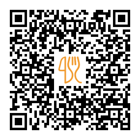 Link z kodem QR do karta Taste Of China