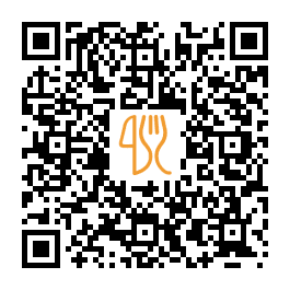 Link z kodem QR do karta Osama Sushi