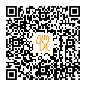 Link z kodem QR do karta American Burger