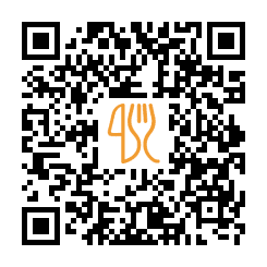 Link z kodem QR do karta Sushi Kot