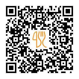 Link z kodem QR do karta Tokyo Sushi