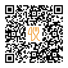 Link z kodem QR do karta Gold Kebab