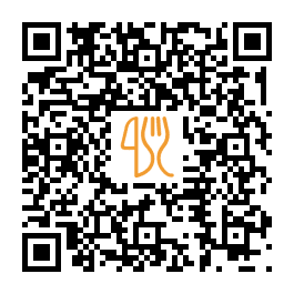 Link z kodem QR do karta Unicorn Sushi