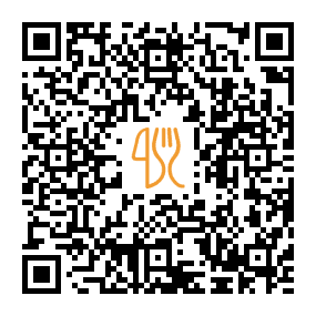 Link z kodem QR do karta Burgerji Kunickiego