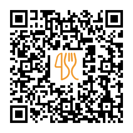 Link z kodem QR do karta Oso Sushi Wok
