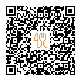 Link z kodem QR do karta Pizza King Mierzyn