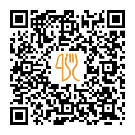 Link z kodem QR do karta Astana Kebab
