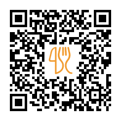 Link z kodem QR do karta Gitpizza