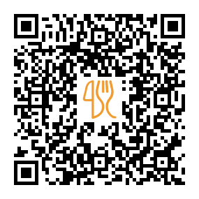 Link z kodem QR do karta Brooklyn Pizza