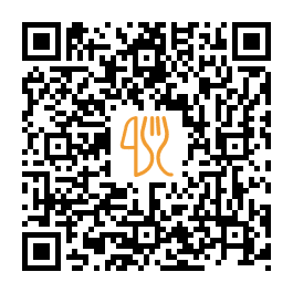 Link z kodem QR do karta Kfc, Ch Echo