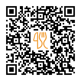 Link z kodem QR do karta Upalna Pizza
