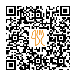 Carte QR de Star Kebab