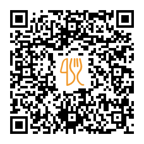 Carte QR de Pizzeria Soprano Nocą
