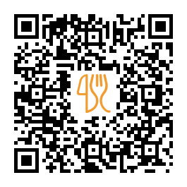 Link z kodem QR do karta Zahir Kebab