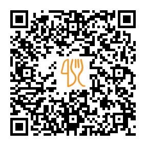 Link z kodem QR do karta T-pizza (wcześniej Telepizza)