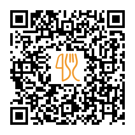 Link z kodem QR do karta Doge Sushi