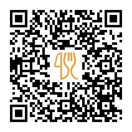 Carte QR de Tosaka Sushi