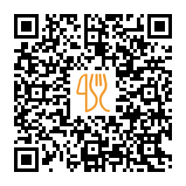 Link z kodem QR do karta Ekspresja