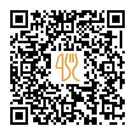 Link z kodem QR do karta Masami Sushi