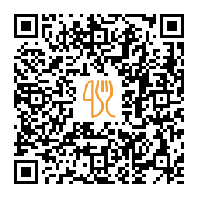 Link z kodem QR do karta Sushi Kushi