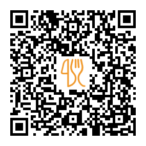 Link z kodem QR do karta Lena Grill Kebab