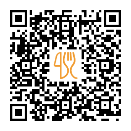 Link z kodem QR do karta Kebab Kingdom