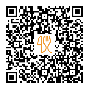 Link z kodem QR do karta Sushi Siedem Thai Food