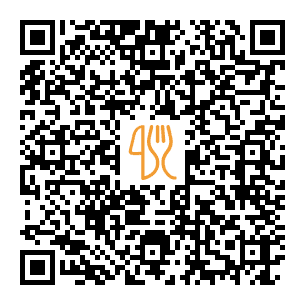 Link z kodem QR do karta Wingstreet Od Pizza Hut Toruń Szosa Lubicka