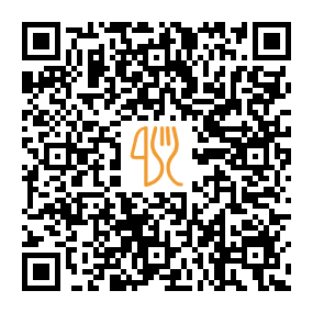 Link z kodem QR do karta Amici Pizza 2.0