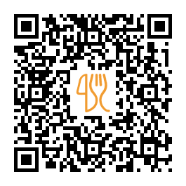 Link z kodem QR do karta Pablos Kebab