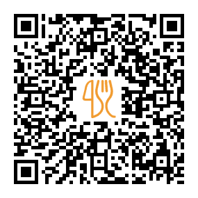 Link z kodem QR do karta T-pizza (wcześniej Telepizza)
