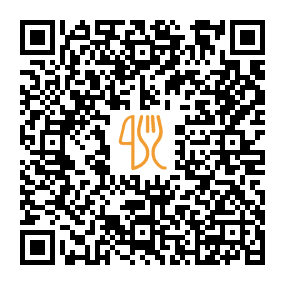 Link z kodem QR do karta Pizzeria Galiano Olsztyńska