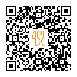 Link z kodem QR do karta Pizza Bros
