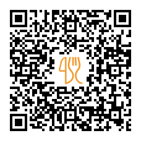 Link z kodem QR do karta Pizzeria Don Corleone